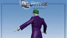 Imagen 307 de DC Universe Online