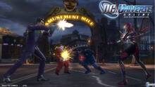 Imagen 308 de DC Universe Online