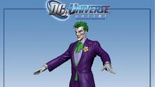 Imagen 299 de DC Universe Online