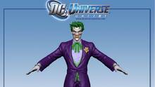 Imagen 301 de DC Universe Online