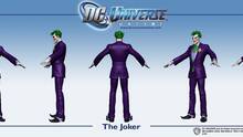 Imagen 302 de DC Universe Online