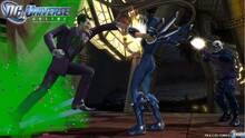 Imagen 306 de DC Universe Online
