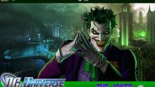 Imagen 309 de DC Universe Online
