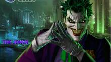 Imagen 311 de DC Universe Online
