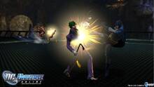 Imagen 316 de DC Universe Online