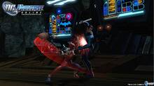 Imagen 317 de DC Universe Online