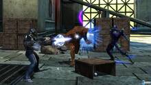 Imagen 318 de DC Universe Online