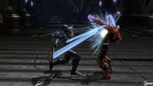 Imagen 327 de DC Universe Online