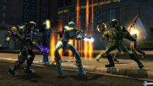 Imagen 328 de DC Universe Online