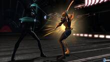 Imagen 329 de DC Universe Online