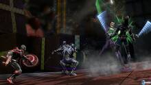 Imagen 320 de DC Universe Online