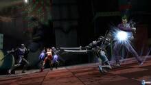 Imagen 322 de DC Universe Online