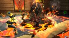 Imagen 334 de DC Universe Online