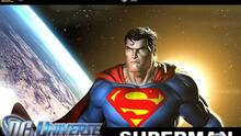 Imagen 419 de DC Universe Online