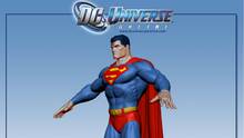 Imagen 433 de DC Universe Online