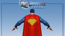 Imagen 435 de DC Universe Online