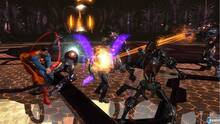 Imagen 436 de DC Universe Online