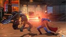 Imagen 439 de DC Universe Online