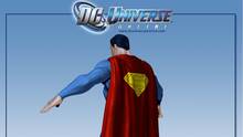 Imagen 440 de DC Universe Online