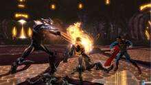 Imagen 441 de DC Universe Online