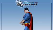 Imagen 421 de DC Universe Online