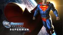 Imagen 422 de DC Universe Online