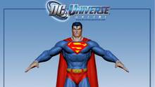Imagen 426 de DC Universe Online