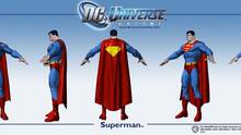 Imagen 427 de DC Universe Online