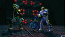 Imagen 443 de DC Universe Online