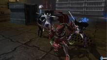 Imagen 453 de DC Universe Online