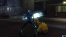 Imagen 454 de DC Universe Online