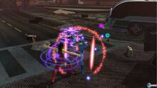 Imagen 460 de DC Universe Online