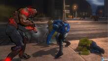 Imagen 461 de DC Universe Online