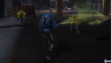 Imagen 444 de DC Universe Online