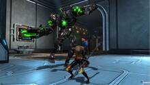 Imagen 466 de DC Universe Online