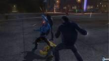 Imagen 445 de DC Universe Online