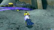 Imagen 446 de DC Universe Online