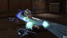 Imagen 447 de DC Universe Online