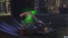Imagen 448 de DC Universe Online