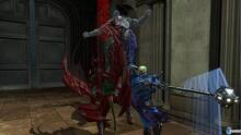 Imagen 449 de DC Universe Online