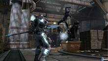 Imagen 512 de DC Universe Online