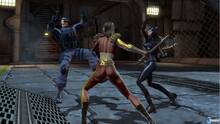 Imagen 516 de DC Universe Online