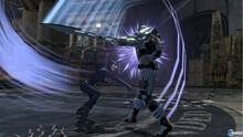 Imagen 518 de DC Universe Online