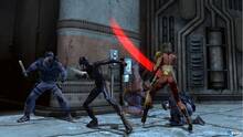 Imagen 501 de DC Universe Online