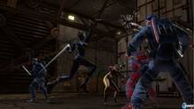 Imagen 503 de DC Universe Online