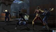 Imagen 504 de DC Universe Online
