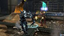 Imagen 477 de DC Universe Online