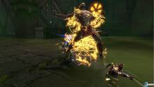 Imagen 478 de DC Universe Online