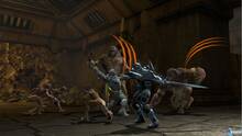 Imagen 469 de DC Universe Online