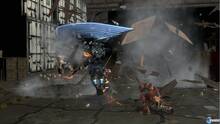 Imagen 470 de DC Universe Online